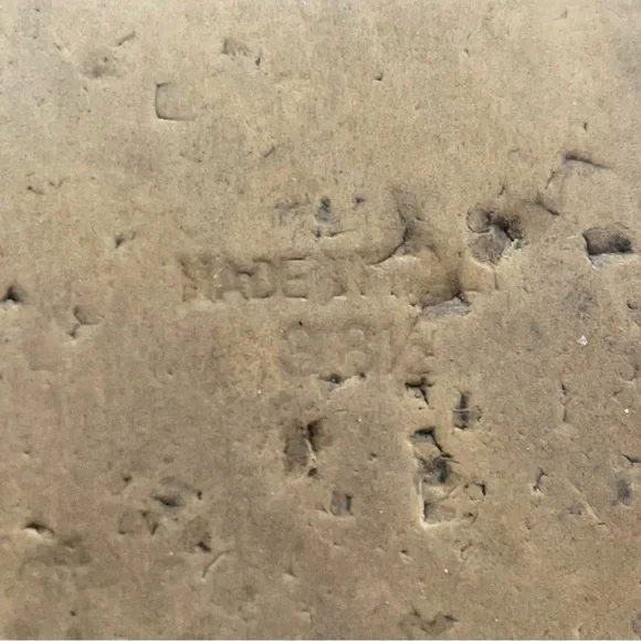 Emilio Pucci Vintage Wedges - Picture 6 of 8